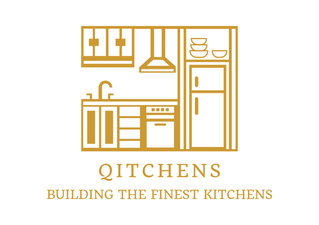 Qitchens Logo
